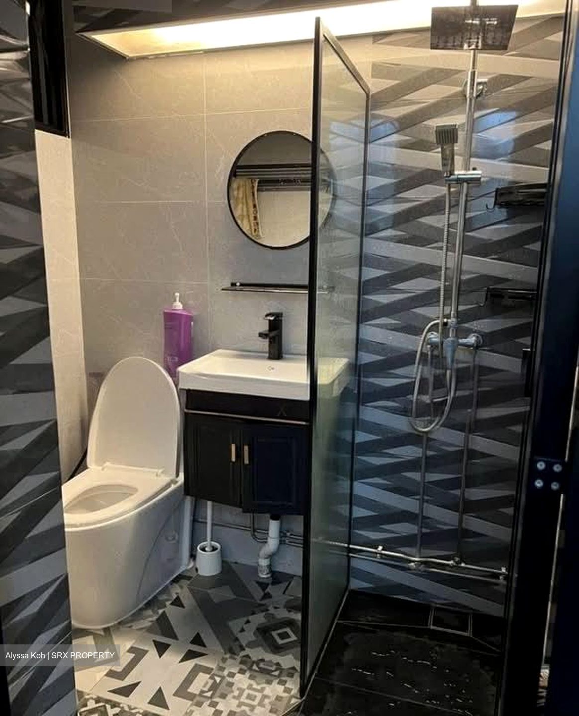 Jurong West Street 75 (Jurong West), HDB 3 Rooms #554269581